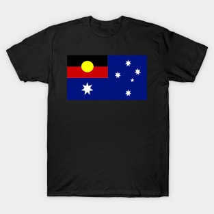 Straya! T-Shirt